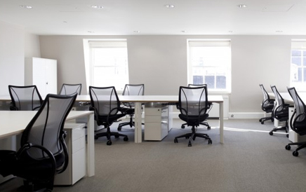 Oficinas